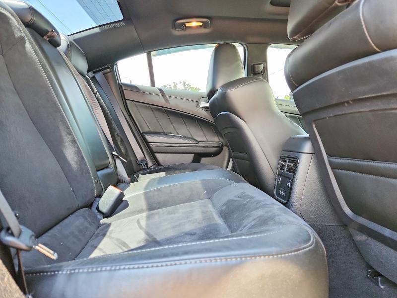 Продаж на аукціоні авто 2021 Dodge Charger, vin: 2C3CDXMG6MH634159, номер лоту: 56371196