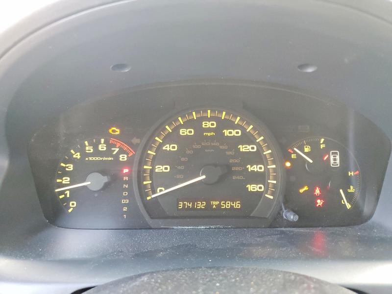 Auction sale of the 2006 Honda Accord, vin: 1HGCM56826A014885, lot number: 56283106