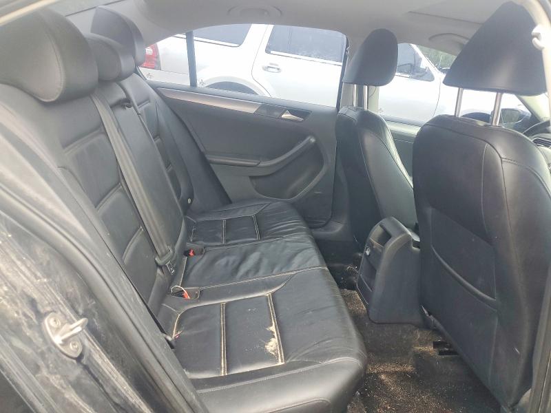 58034496 :رقم المزاد ، 3VWL07AJ5GM205105 vin ، 2016 Volkswagen Jetta مزاد بيع