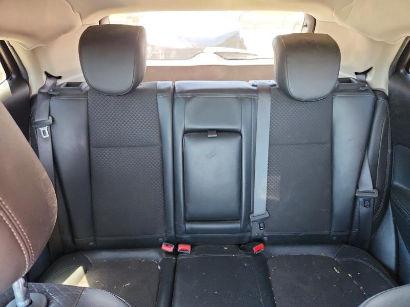 Aukcja sprzedaży 2021 Buick Encore, vin: KL4CJESMXMB372117, numer aukcji: 55494486