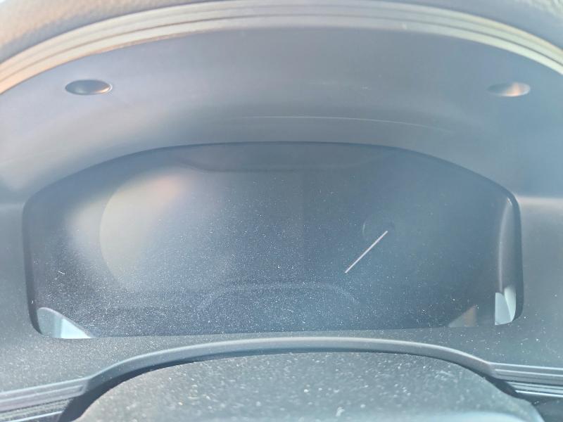 2025 Honda Civic მანქანა იყიდება აუქციონზე, vin: 2HGFE4F89SH009733, აუქციონის ნომერი: 55940316