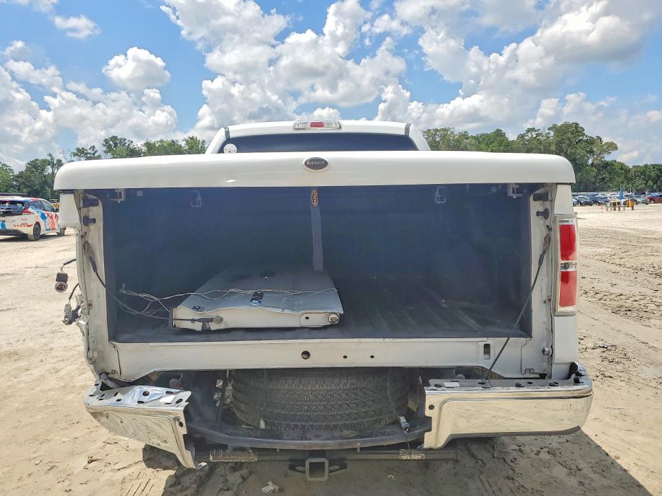 Aukcja sprzedaży 2014 Ford F150, vin: 1FTEW1CM9EKG03114, numer aukcji: 56945626