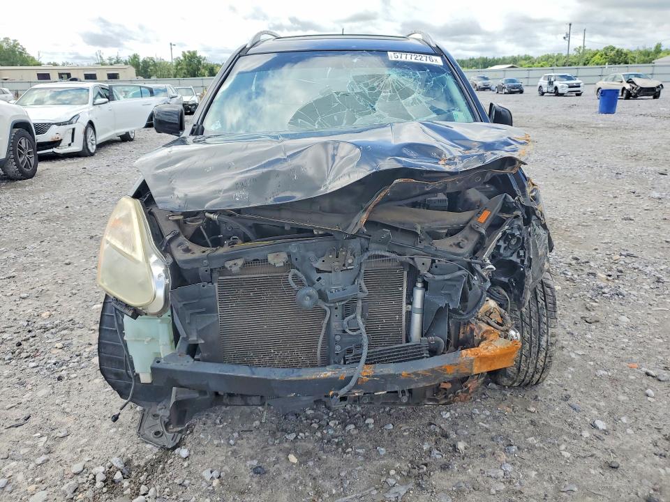 Aukcja sprzedaży 2012 Nissan Rogue, vin: JN8AS5MT9CW283407, numer aukcji: 57772276