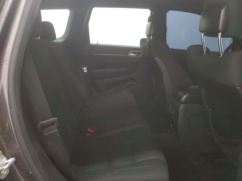 58491636 :رقم المزاد ، 1C4RJEAG0FC218251 vin ، 2015 Jeep Grand Cherokee مزاد بيع