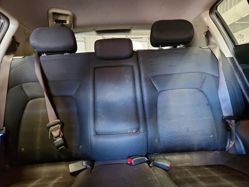 Продажа на аукционе авто 2012 Kia Sportage, vin: KNDPBCA22C7199896, номер лота: 57546476