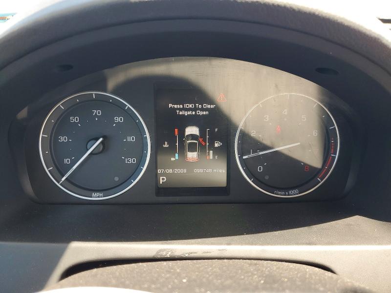 Auction sale of the 2013 Land Rover Lr2, vin: SALFR2BG9DH333304, lot number: 57080216