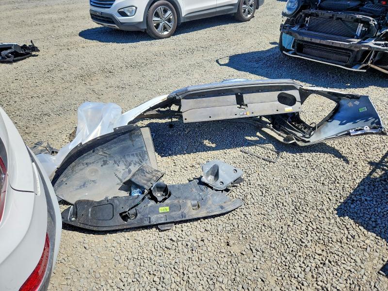 Aukcja sprzedaży 2021 Hyundai Palisade, vin: KM8R4DHE3MU206457, numer aukcji: 56963486