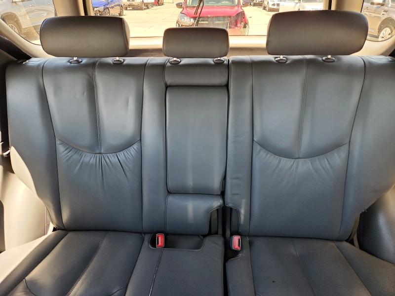 Продаж на аукціоні авто 1999 Lexus Rx, vin: JT6HF10UXX0040095, номер лоту: 57235076