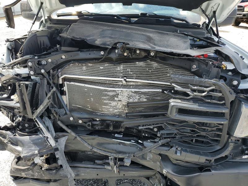 Продаж на аукціоні авто 2024 Ram 3500, vin: 3C7WR8AL1RG418957, номер лоту: 56268466