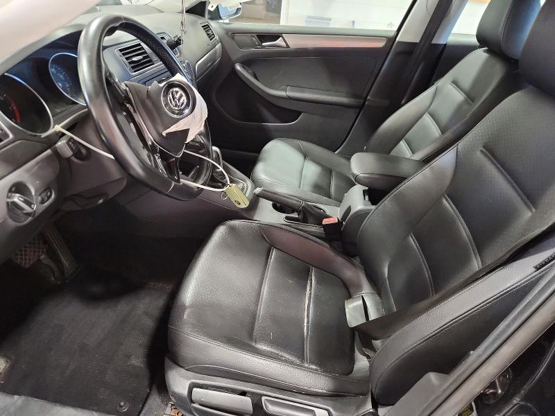 2015 Volkswagen Jetta მანქანა იყიდება აუქციონზე, vin: 3VWD17AJ9FM285931, აუქციონის ნომერი: 58357446