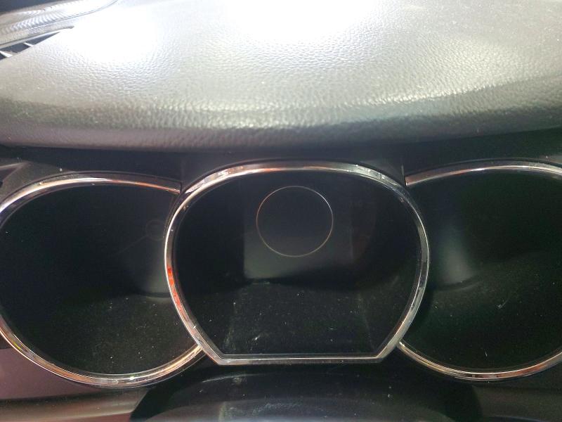 Продаж на аукціоні авто 2013 Kia Optima, vin: KNAGM4A76D5425153, номер лоту: 57924776