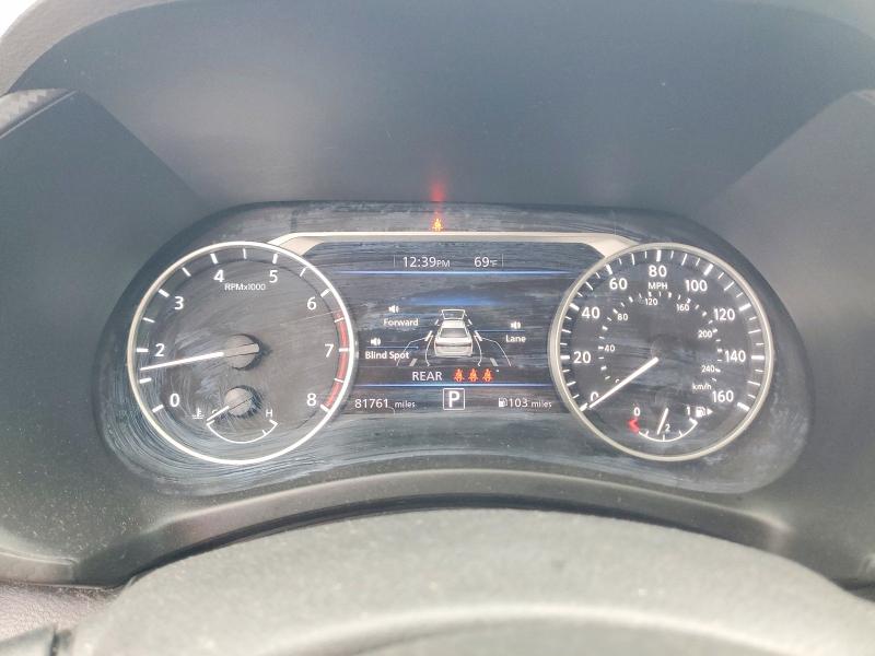 Продаж на аукціоні авто 2021 Nissan Sentra, vin: 3N1AB8CV1MY309155, номер лоту: 55141316