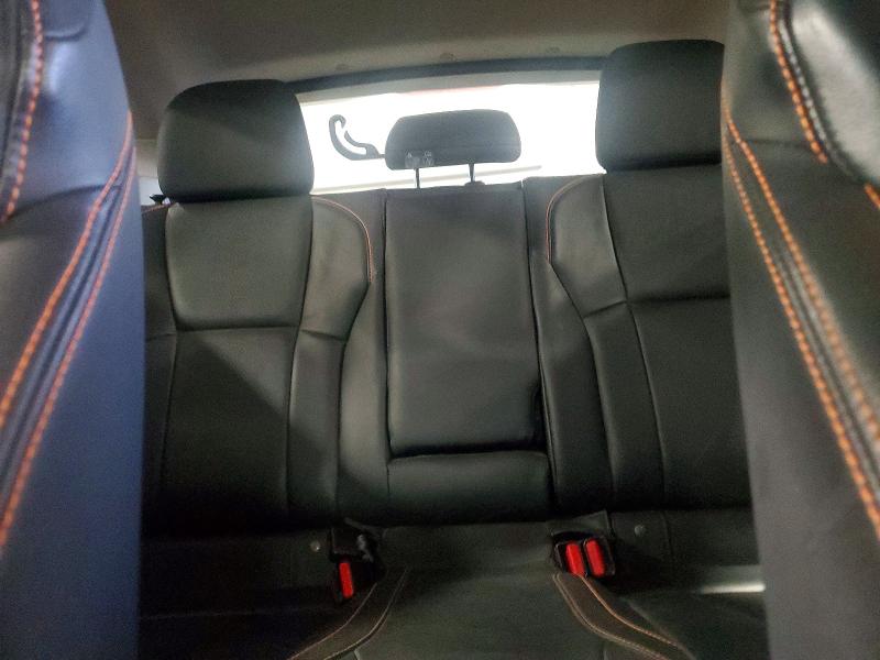 Aukcja sprzedaży 2020 Subaru Crosstrek, vin: JF2GTAMC2L8226726, numer aukcji: 56456146