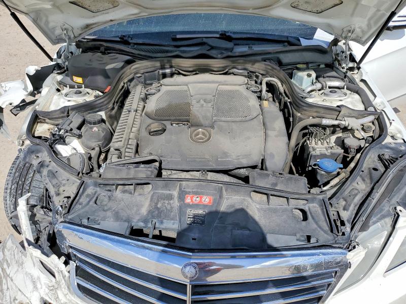 Aukcja sprzedaży 2013 Mercedes-benz E, vin: WDDHF5KB0DA730980, numer aukcji: 57372956