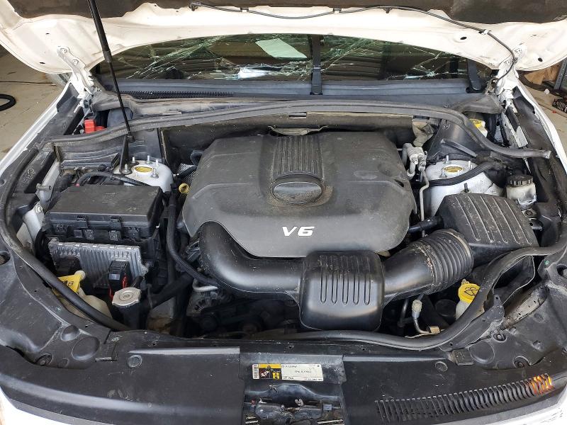 Продаж на аукціоні авто 2015 Jeep Grand Cherokee, vin: 1C4RJEBG8FC749311, номер лоту: 58489356