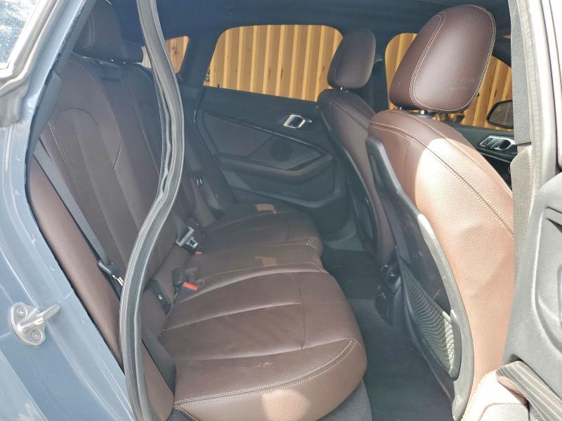 Aukcja sprzedaży 2020 Bmw 228xi, vin: WBA73AK01L7F26805, numer aukcji: 59170496