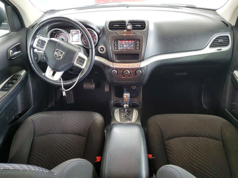 Aukcja sprzedaży 2019 Dodge Journey, vin: 3C4PDCBB0KT866287, numer aukcji: 56894016