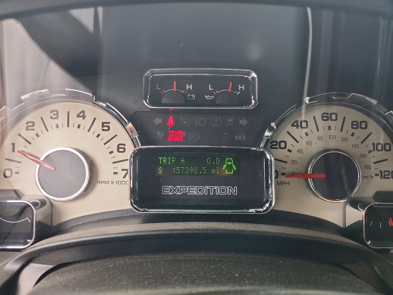 Продажа на аукционе авто 2014 Ford Expedition, vin: 1FMJK2A56EEF56369, номер лота: 58767126