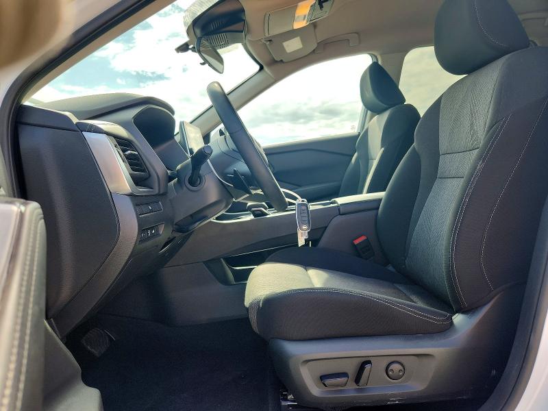 Продаж на аукціоні авто 2026 Nissan Rogue, vin: 5N1BT3BA2TC735505, номер лоту: 56874806