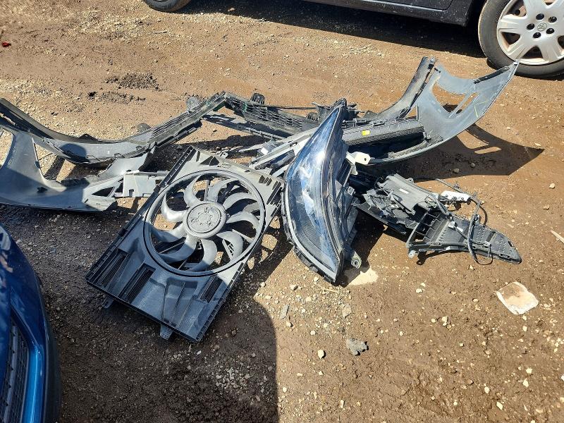 56158976 :رقم المزاد ، KMHL64JAXNA203968 vin ، 2022 Hyundai Sonata مزاد بيع
