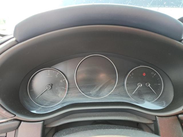 Aukcja sprzedaży 2020 Mazda Cx-30, vin: 3MVDMABL8LM127985, numer aukcji: 57966266