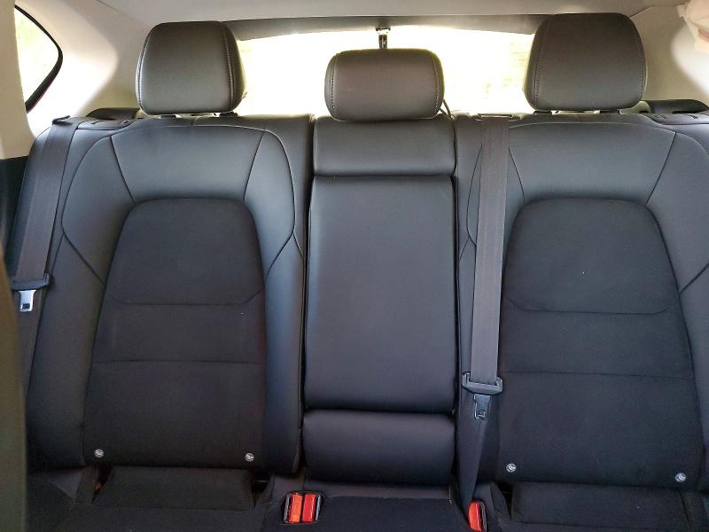 Aukcja sprzedaży 2021 Mazda Cx-5, vin: JM3KFBCM8M1421487, numer aukcji: 56083586