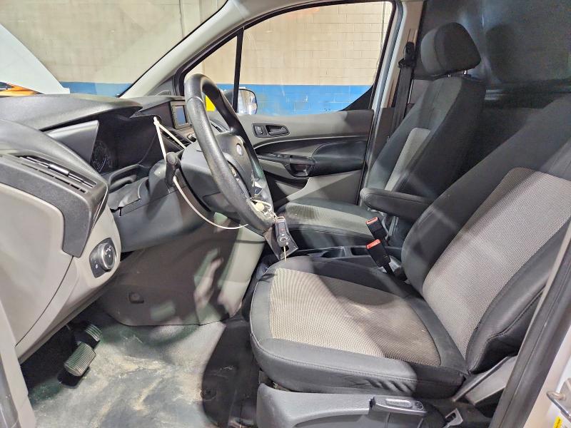 Aukcja sprzedaży 2022 Ford Transit Connect, vin: NM0LS7S25N1511894, numer aukcji: 55600326