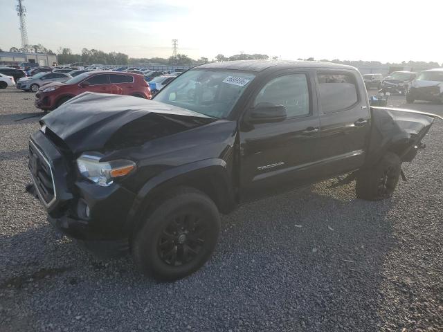 Aukcja sprzedaży 2019 Toyota Tacoma, vin: 3TMAZ5CN4KM079980, numer aukcji: 56869596