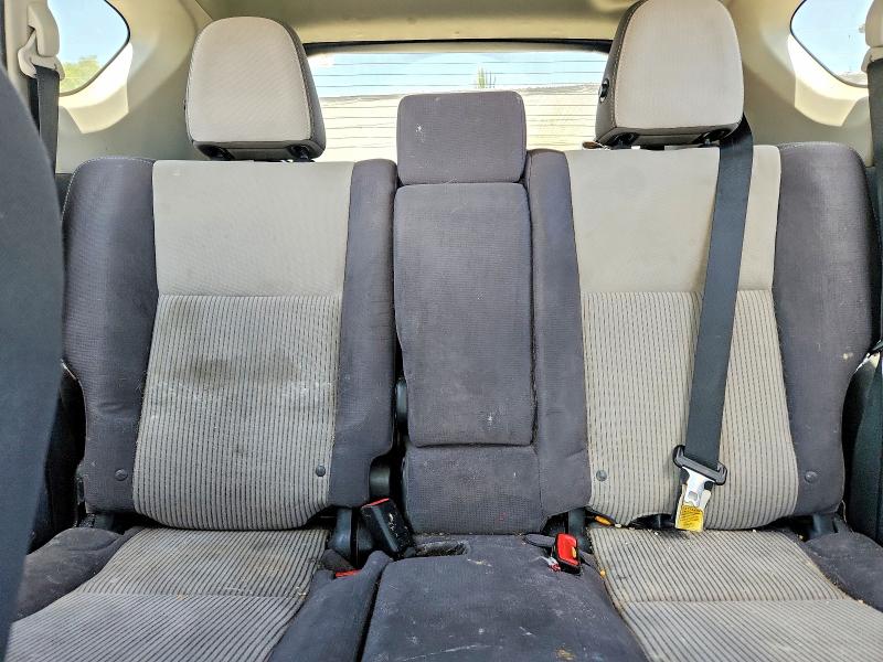 Продажа на аукционе авто 2013 Toyota Rav4, vin: 2T3RFREV4DW069371, номер лота: 57925486