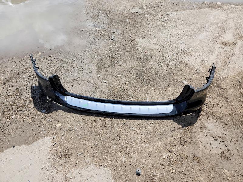 2023 Mercedes-benz Glb მანქანა იყიდება აუქციონზე, vin: W1N4M5BB4PW297095, აუქციონის ნომერი: 57892756