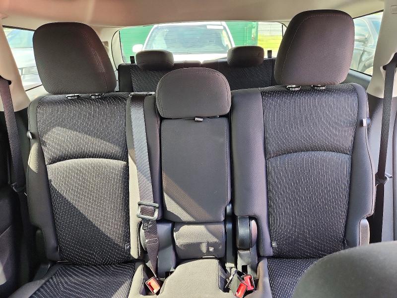 57458466 :رقم المزاد ، 3C4PDCBG1FT747939 vin ، 2015 Dodge Journey مزاد بيع