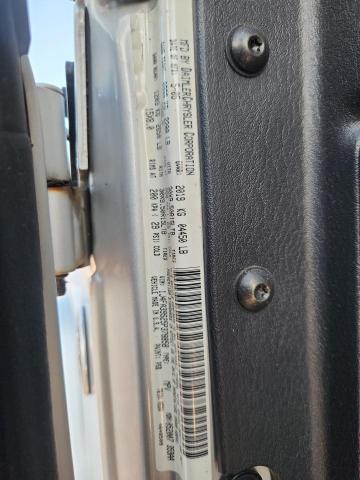 Aukcja sprzedaży 2005 Jeep Wrangler, vin: 1J4FA39S25P378858, numer aukcji: 58722216