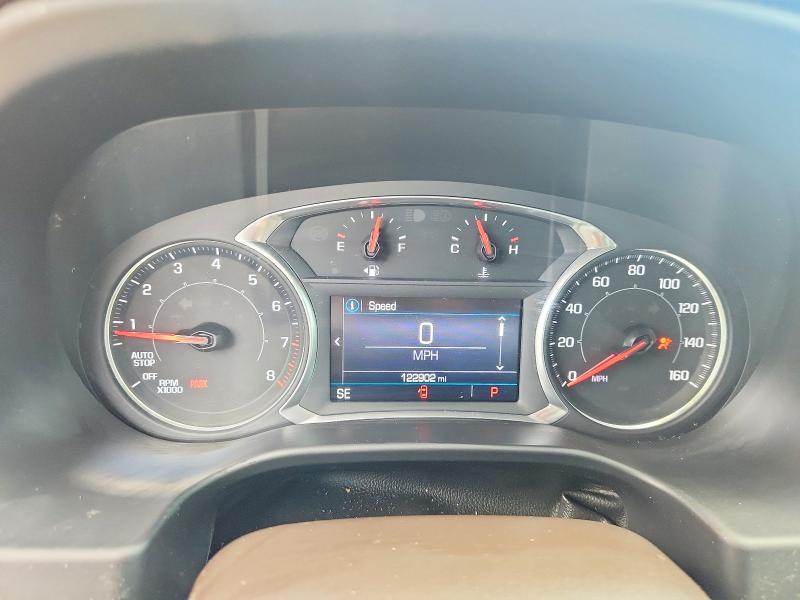 Aukcja sprzedaży 2021 Gmc Acadia, vin: 1GKKNKLA8MZ227520, numer aukcji: 55682856