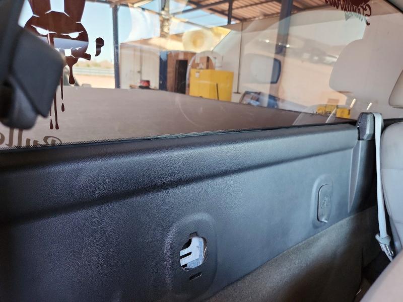 57594056 :رقم المزاد ، 1GCNCPEH8FZ397689 vin ، 2015 Chevrolet Silverado مزاد بيع