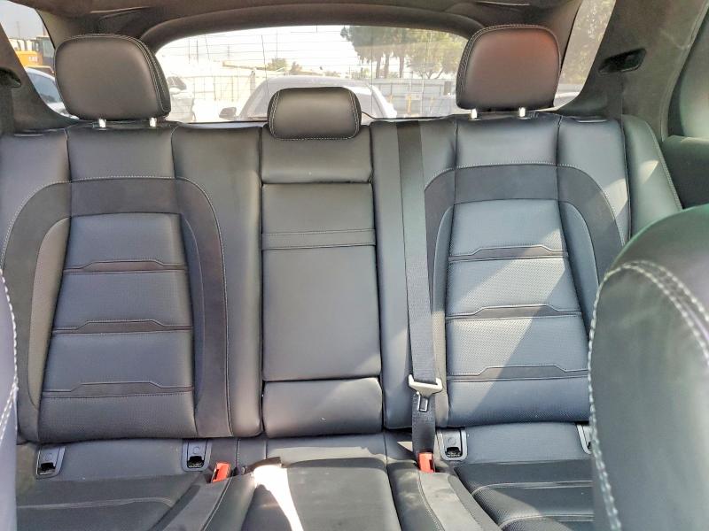 2021 Mercedes-benz Gle მანქანა იყიდება აუქციონზე, vin: 4JGFB8KB9MA525393, აუქციონის ნომერი: 56707066