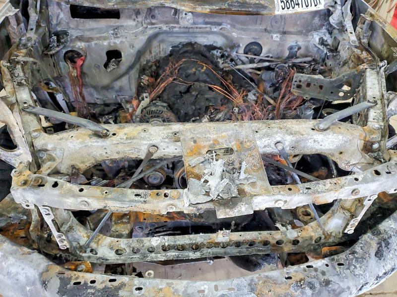 Aukcja sprzedaży 2021 Chevrolet Silverado, vin: 1GCPYFED7MZ208948, numer aukcji: 58647076