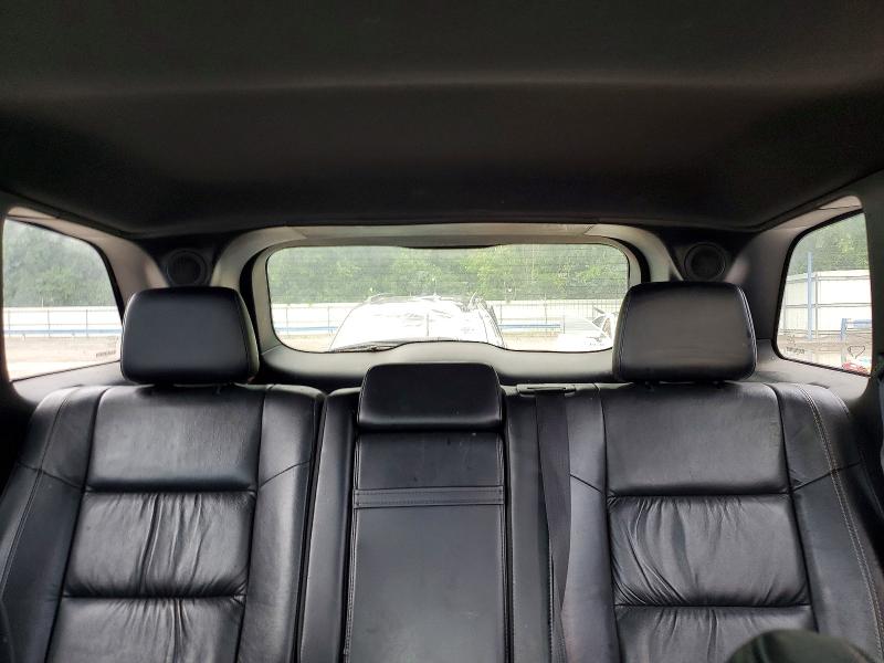 Aukcja sprzedaży 2014 Jeep Grand Cherokee, vin: 1C4RJFBG2EC584196, numer aukcji: 58388486