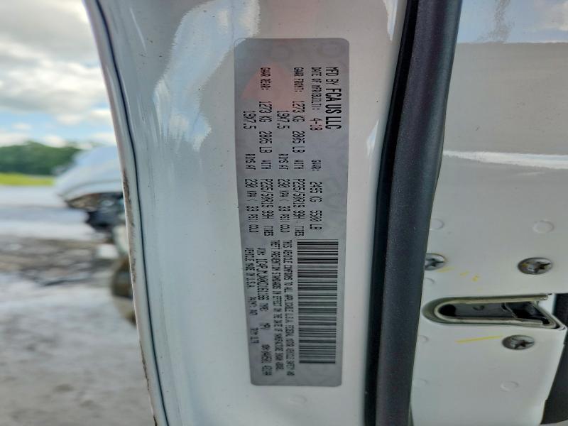 58725856 :رقم المزاد ، 1C4PJMJX0KD161166 vin ، 2019 Jeep Cherokee مزاد بيع