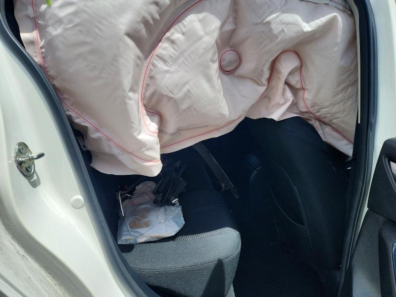 Aukcja sprzedaży 2018 Mazda 3, vin: 3MZBN1U76JM231388, numer aukcji: 57696226