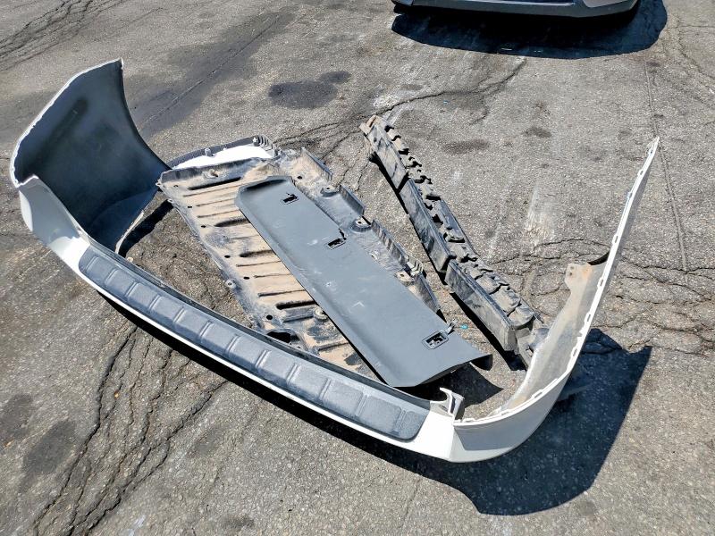 Продаж на аукціоні авто 2019 Toyota Sienna, vin: 5TDDZ3DC4KS218729, номер лоту: 57527276