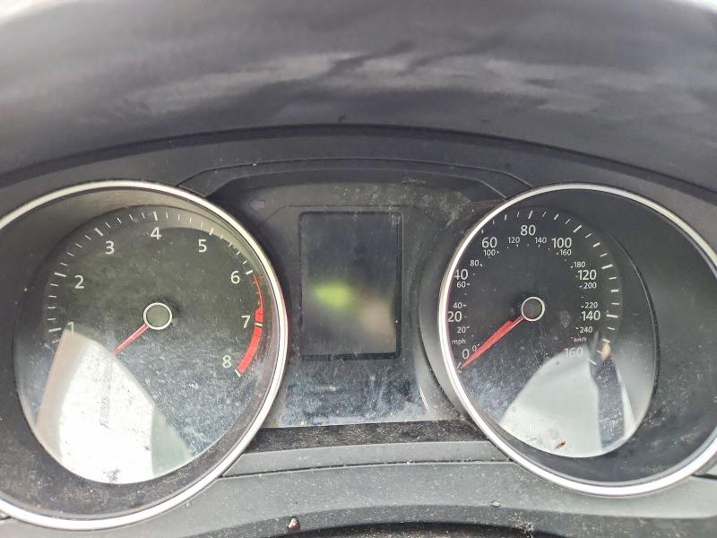 Продаж на аукціоні авто 2016 Volkswagen Jetta, vin: 3VW267AJ2GM305396, номер лоту: 57270746