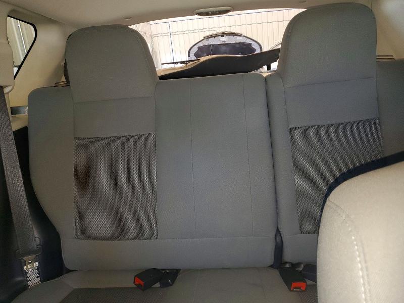 Продаж на аукціоні авто 2007 Jeep Compass, vin: 1J8FF47W97D179984, номер лоту: 55956826