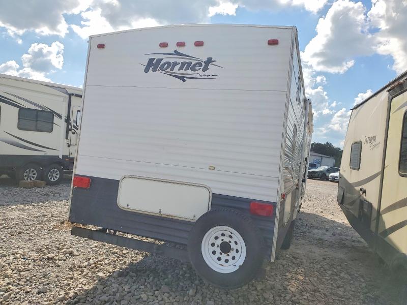 Продажа на аукционе авто 2022 Keys Trav Trail, vin: 4YDT31B236E321077, номер лота: 56082936