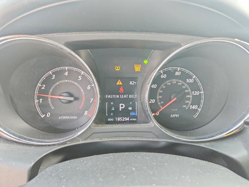 Aukcja sprzedaży 2012 Mitsubishi Outlander Sport, vin: JA4AR4AU2CZ005925, numer aukcji: 55862476