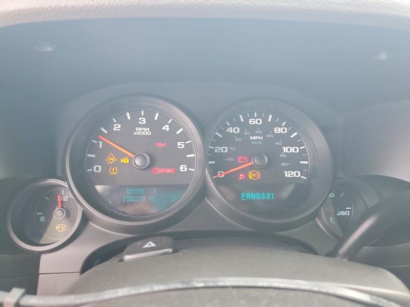 2010 Gmc Sierra მანქანა იყიდება აუქციონზე, vin: 3GTRCUEA6AG123399, აუქციონის ნომერი: 57029066