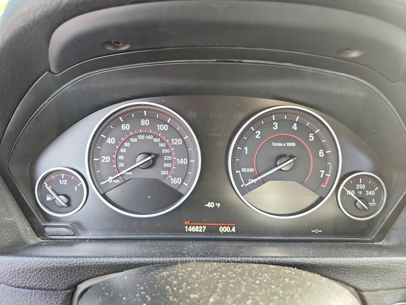 Продажа на аукционе авто 2016 Bmw 428, vin: WBA4A9C57GGL88126, номер лота: 58862616