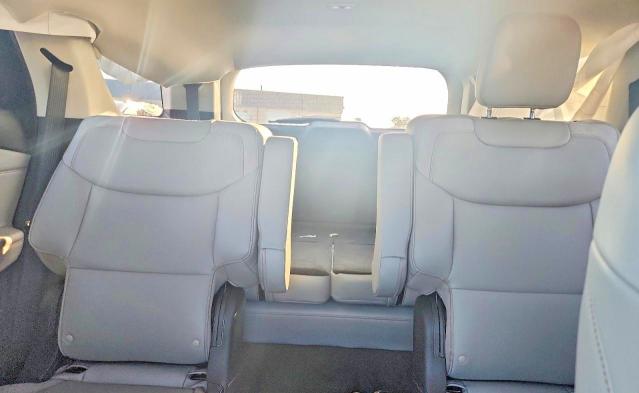 Продажа на аукционе авто 2026 Ford Explorer, vin: 1FMUK8DH7TGA99577, номер лота: 59221846