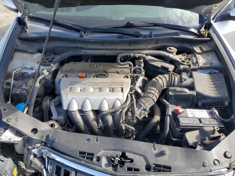 2013 Acura Tsx მანქანა იყიდება აუქციონზე, vin: JH4CU2F49DC003487, აუქციონის ნომერი: 56326866