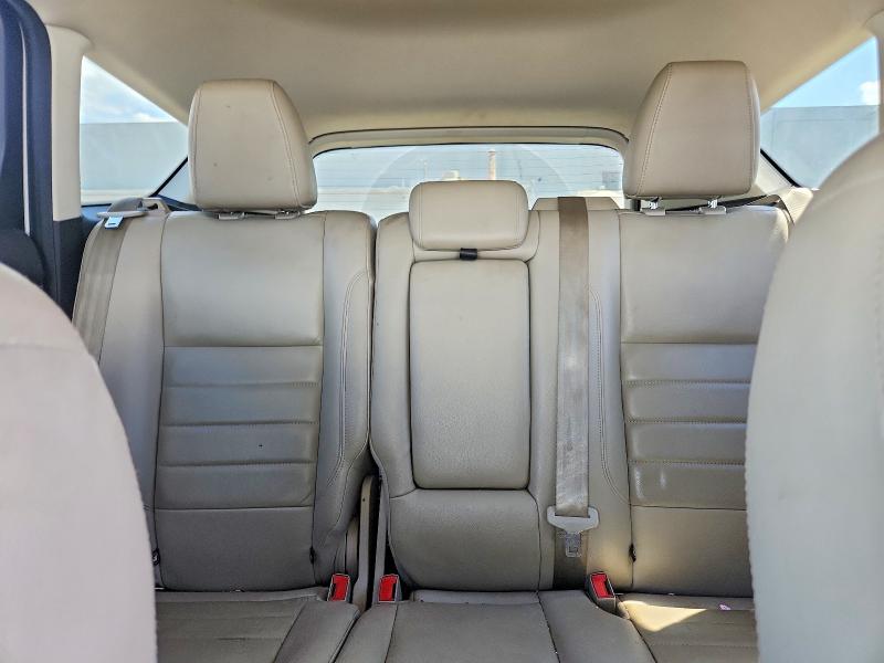 Продаж на аукціоні авто 2015 Ford Escape, vin: 1FMCU9J96FUA49364, номер лоту: 58189426