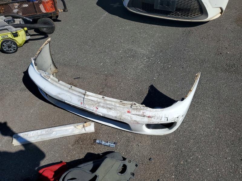 Aukcja sprzedaży 2002 Subaru Impreza, vin: JF1GD29622G514485, numer aukcji: 57748296